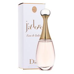 Toaletna voda Dior J'adore 50 ml