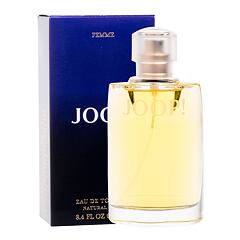 Toaletna voda JOOP! Femme 100 ml