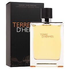 Parfum Hermes Terre d´Hermès 200 ml