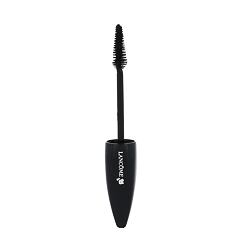 Maskara Lancôme Hypnôse Doll Eyes 6,5 g 01 Black
