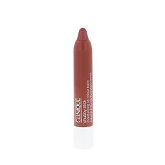 Šminka Clinique Chubby Stick 3 g 06 Woppin´ Watermelon