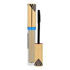 Maskara Max Factor Masterpiece High Definition Waterproof 4,5 ml Black