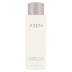 Losjon in sprej za obraz Juvena Pure Cleansing Calming Tonic 200 ml