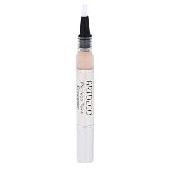 Korektor Artdeco Perfect Teint 2 ml 3 Peach