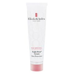 Balzam za telo Elizabeth Arden Eight Hour Cream Skin Protectant 50 ml