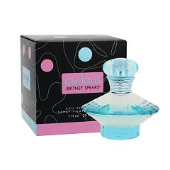 Parfumska voda Britney Spears Curious 30 ml
