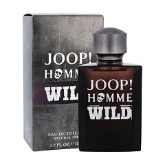 Toaletna voda JOOP! Homme Wild 125 ml