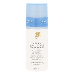 Deodorant Lancôme Bocage 50 ml