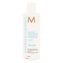 Balzam za lase Moroccanoil Volume 250 ml