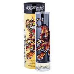 Toaletna voda Christian Audigier Ed Hardy Men´s 100 ml