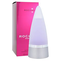 Toaletna voda Rochas Man 100 ml