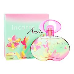 Toaletna voda Ferragamo Incanto Amity 50 ml