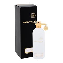 Parfumska voda Montale White Aoud 100 ml