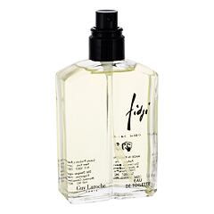 Toaletna voda Guy Laroche Fidji 100 ml Testerji