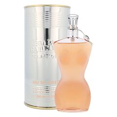 Toaletna voda Jean Paul Gaultier Classique 50 ml