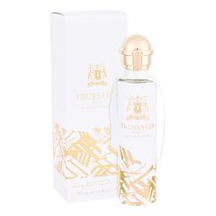 Parfumska voda Trussardi Donna Goccia a Goccia 50 ml