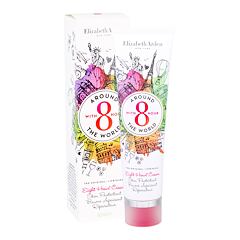 Balzam za telo Elizabeth Arden Eight Hour Cream Skin Protectant 50 ml