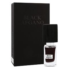 Parfumski ekstrakt Nasomatto Black Afgano 30 ml