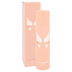 Deodorant Paco Rabanne Olympéa 150 ml