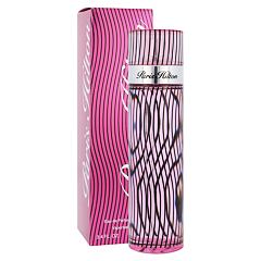 Parfumska voda Paris Hilton Paris Hilton 100 ml