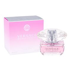 Toaletna voda Versace Bright Crystal 50 ml