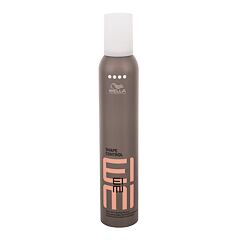 Oblikovanje pričeske Wella Professionals Eimi Shape Control 300 ml