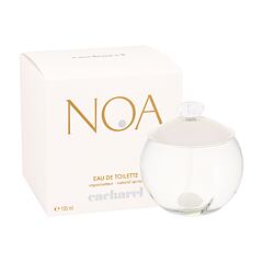 Toaletna voda Cacharel Noa 100 ml