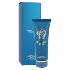 Balzam po britju Versace Eros 100 ml
