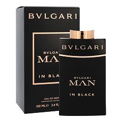 Parfumska voda Bvlgari MAN In Black 60 ml