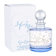 Parfumska voda Jessica Simpson I Fancy You 100 ml