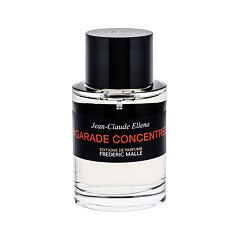 Toaletna voda Frederic Malle Bigarade Concentree 100 ml