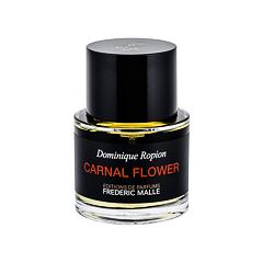 Parfumska voda Frederic Malle Carnal Flower 50 ml