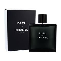 Toaletna voda Chanel Bleu de Chanel 150 ml
