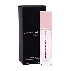 Parfumska voda Narciso Rodriguez For Her 30 ml