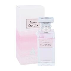 Parfumska voda Lanvin Jeanne Lanvin 50 ml