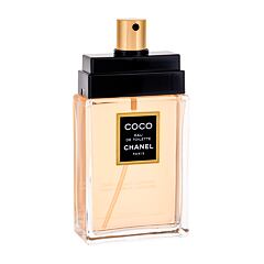 Toaletna voda Chanel Coco 100 ml Testerji