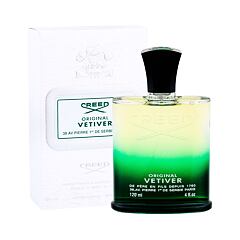 Parfumska voda Creed Original Vetiver 50 ml