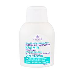 Balzam za lase Kallos Cosmetics Professional Repair 500 ml