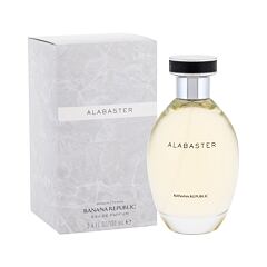 Parfumska voda Banana Republic Alabaster 100 ml
