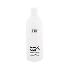 Krema za prhanje Ziaja Goat´s Milk 500 ml