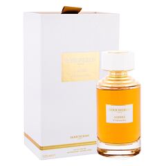 Parfumska voda Boucheron La Collection Ambre d´Alexandrie 125 ml