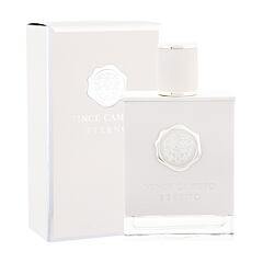 Toaletna voda Vince Camuto Eterno 100 ml