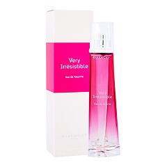 Toaletna voda Givenchy Very Irresistible 50 ml