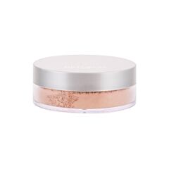 Puder Artdeco Pure Minerals Mineral Powder Foundation 15 g 4 Light Beige