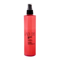 Nega za lase Kallos Cosmetics Lab 35 Restorative Milk 300 ml