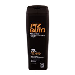 Zaščita pred soncem za telo PIZ BUIN Allergy Sun Sensitive Skin Lotion SPF30 200 ml