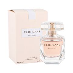 Parfumska voda Elie Saab Le Parfum 50 ml