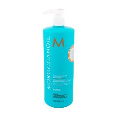 Šampon Moroccanoil Repair Duo 500 ml Seti