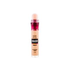Korektor Maybelline Instant Anti-Age Eraser 6,8 ml 02 Nude