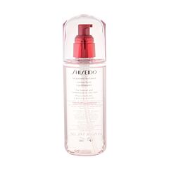 Losjon in sprej za obraz Shiseido Softeners Treatment Softener 150 ml